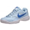 Tenis Nike Court Lite 