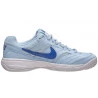 Tenis Nike Court Lite 