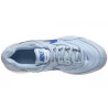 Tenis Nike Court Lite 