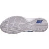 Tenis Nike Court Lite 