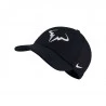 Boné Nike Aerobill RAFA