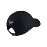 Boné Nike Aerobill RAFA
