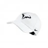 Boné Nike Aerobill RAFA