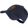 Bone Nike Unisex Court H86