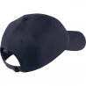 Bone Nike Unisex Court H86