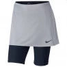 Saia Nike Court Dry US NT