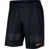 Short Nike Ace US NT