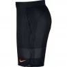 Short Nike Ace US NT