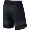 Short Nike Ace US NT