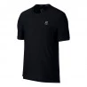 Camiseta Nike NKCT SS Checkered BL