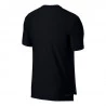 Camiseta Nike NKCT SS Checkered BL