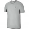 Camiseta Nike NKCT SS Checkered BL