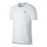 Camiseta Nike NKCT SS Checkered BL