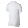 Camiseta Nike NKCT SS Checkered BL