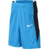 Short Nike Dry Infantil 