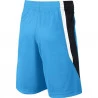 Short Nike Dry Infantil 