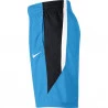 Short Nike Dry Infantil 