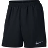Short Nike 7" Flex Challenger