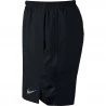 Short Nike 7" Flex Challenger