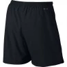 Short Nike 7" Flex Challenger