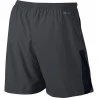 Short Nike 7" Flex Challenger