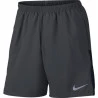 Short Nike 7" Flex Challenger