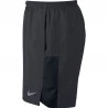 Short Nike 7" Flex Challenger