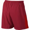 Short Nike 7" Flex Challenger