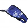 Viseira Nike Aerobill