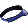 Viseira Nike Aerobill