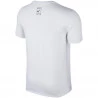 Camiseta Nike Court Dry Tennis