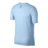 Camiseta Nike Court Dry Tennis