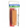 Cushion Yonex Premium Ultimum Leather