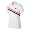 Polo Nike RF Australian Open 2018