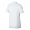 Polo Nike RF Australian Open 2018