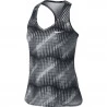 Regata Nike Court Pure Tank