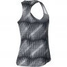 Regata Nike Court Pure Tank