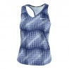 Regata Nike Court Pure Tank