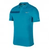 Polo Nike RF Advantage PS