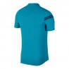 Polo Nike RF Advantage PS