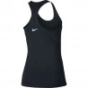 Regata Nike Dry Balance 2.0