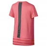 Camiseta Nike Dri-Fit Infantil Girls