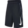 Short Nike Dry Infantil 