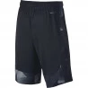 Short Nike Dry Infantil 