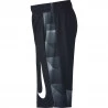 Short Nike Dry Infantil 