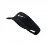 Viseira Nike Aerobill Featherlight Feminina