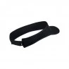 Viseira Nike Aerobill Featherlight Feminina