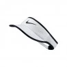 Viseira Nike Aerobill Featherlight Feminina
