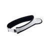 Viseira Nike Aerobill Featherlight Feminina