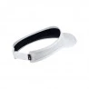 Viseira Nike Aerobill Featherlight Feminina
